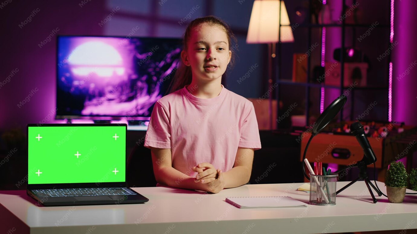 Display calibrato allestito per il servizio Monitor di Grading Calibrato